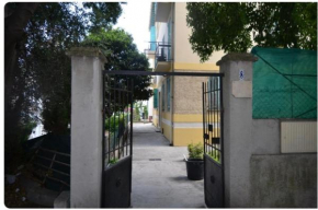 Charmant logements rénové a neuf